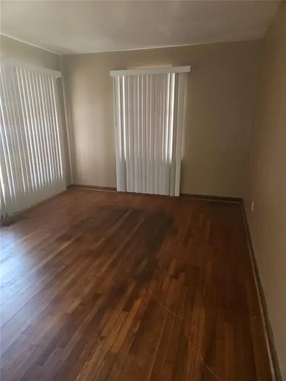 2513 Graywall Street, East Point, GA 30344 - #3