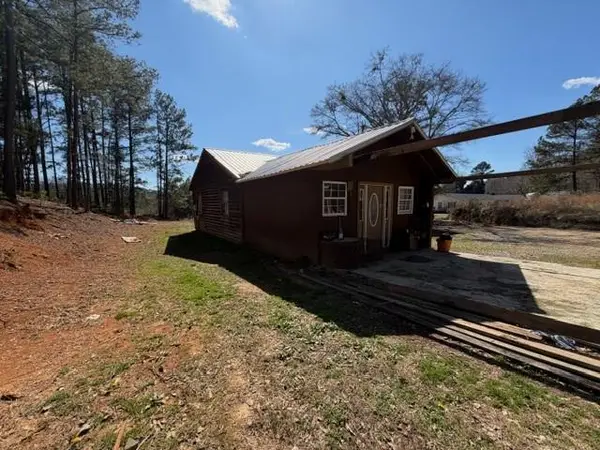 1806 Piedmont Highway, Cedartown, GA 30125