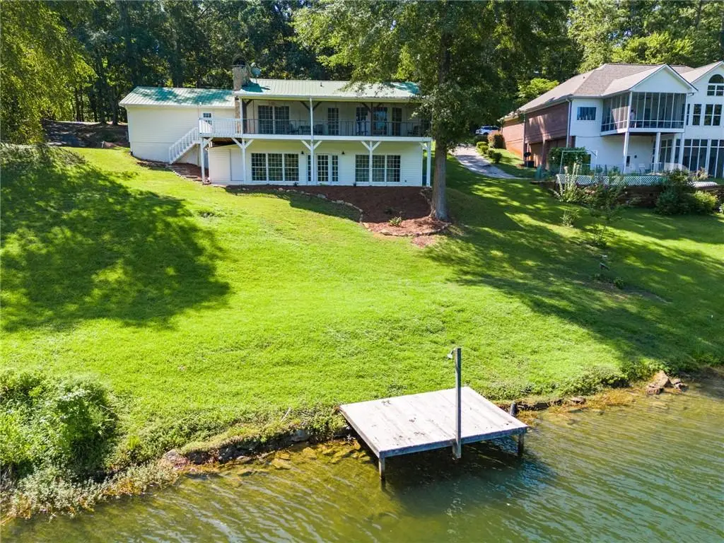 7132 Greenleaves Court, Villa Rica, GA 30180 - #1