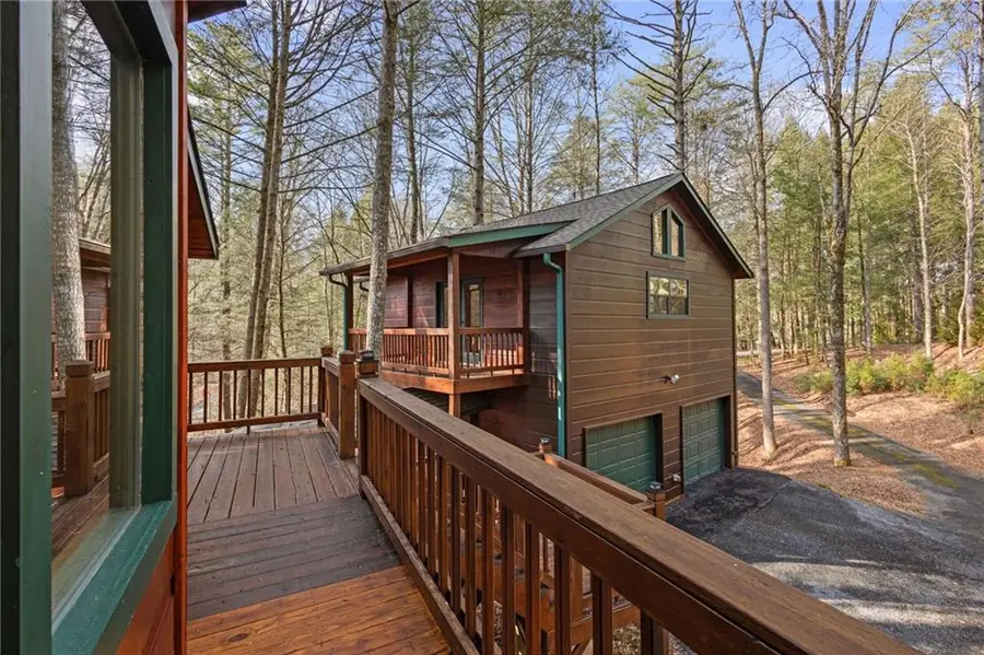 105 River Road, Cherry Log, GA 30522 - #3