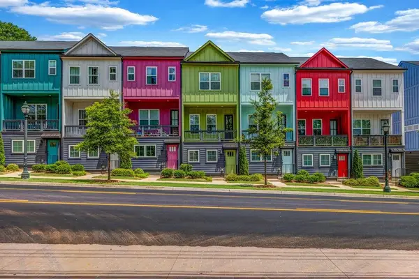 2022 Bixby Byway Road Se, Atlanta, GA 30317