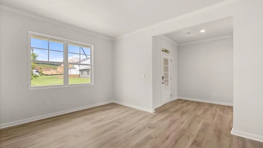 68 Beautyberry Lane, Dallas, GA 30132 - #3