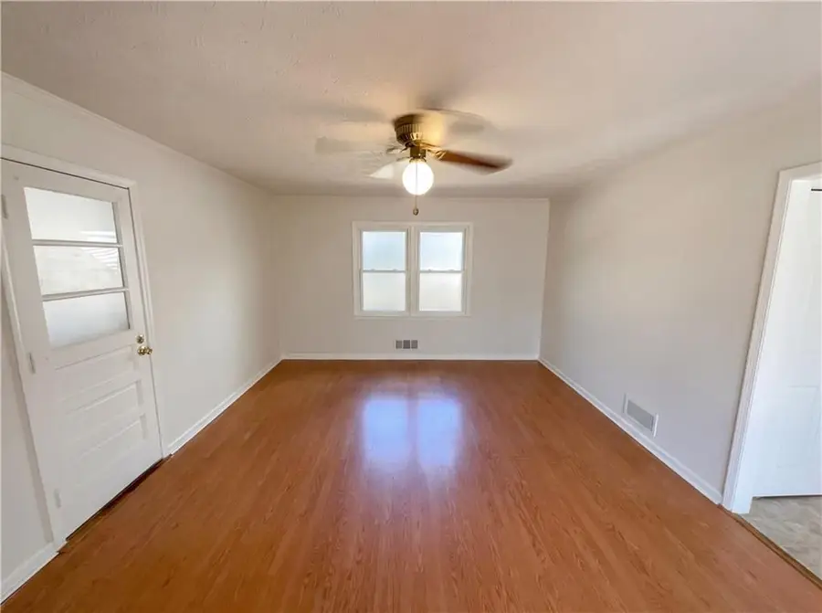 2289 Country Club Drive Se, Conyers, GA 30013 - #3