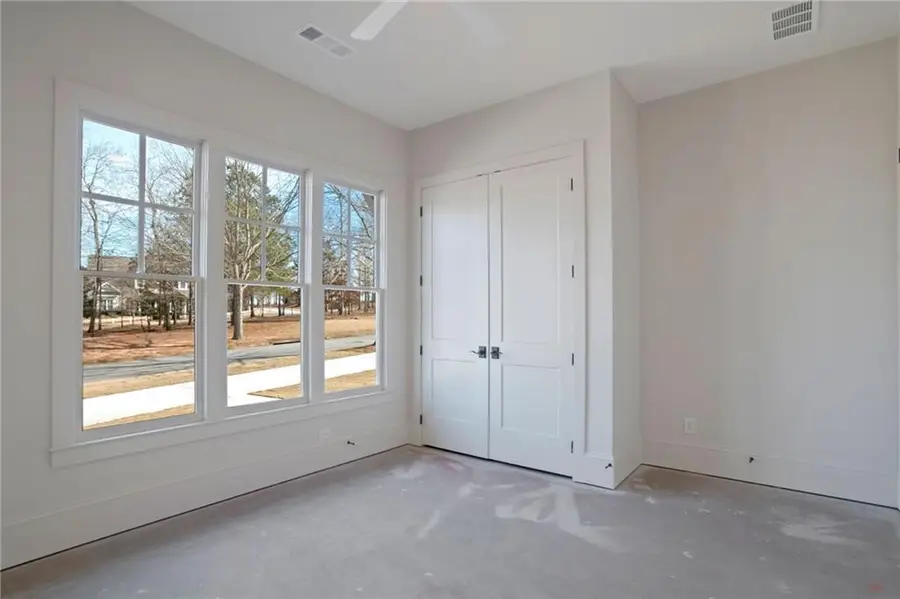 1657 Georgia Club Drive, Statham, GA 30666 - #3