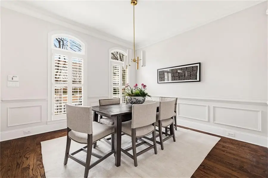 857 Inman Village Parkway Ne, Atlanta, GA 30307 - #3