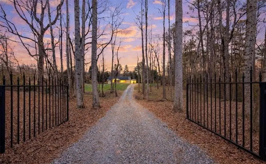 271 Heard Drive, Dawsonville, GA 30534 - #2