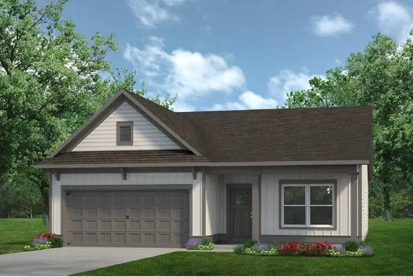 105 Rory Drive, Calhoun, GA 30701