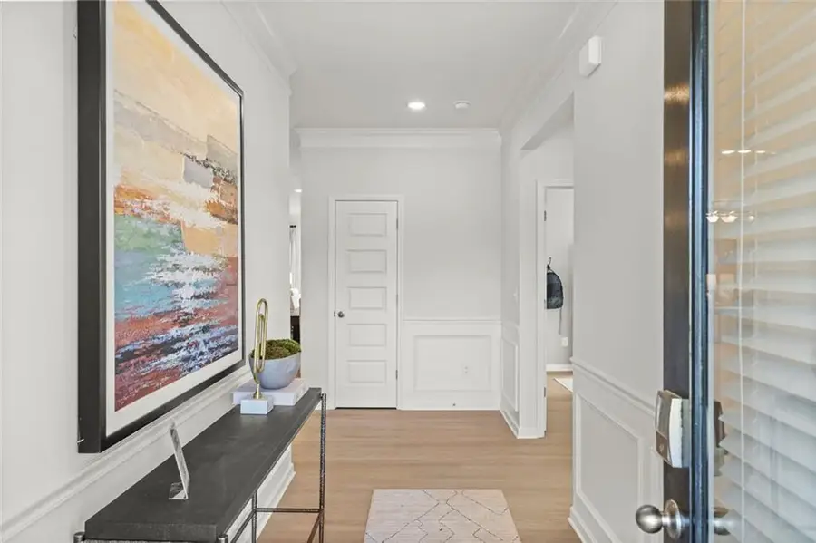 105 Rory Drive, Calhoun, GA 30701 - #2