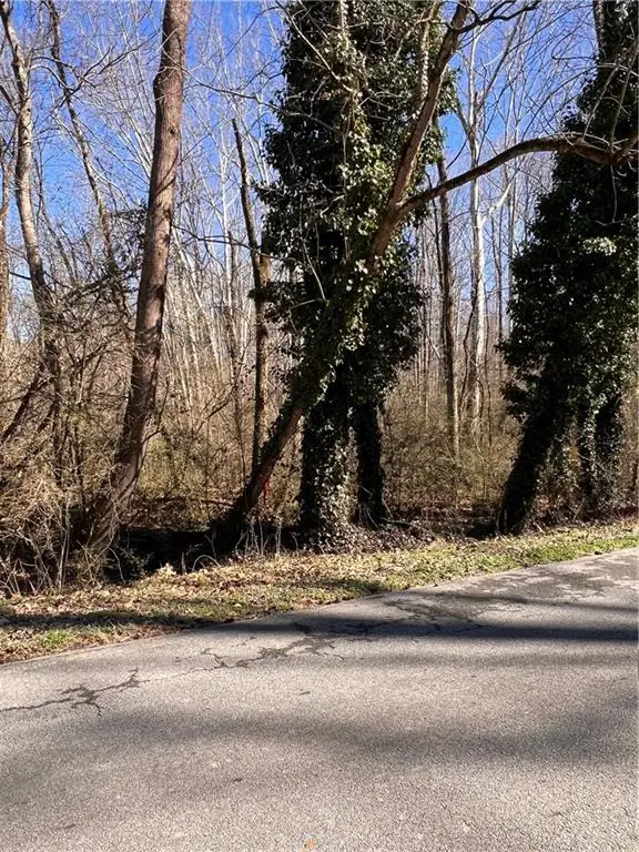 3537 Brock Road, Gainesville, GA 30507 - #3