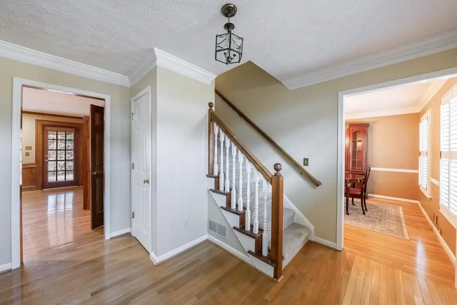 4035 Song Thrush Court Ne, Roswell, GA 30075 - #2