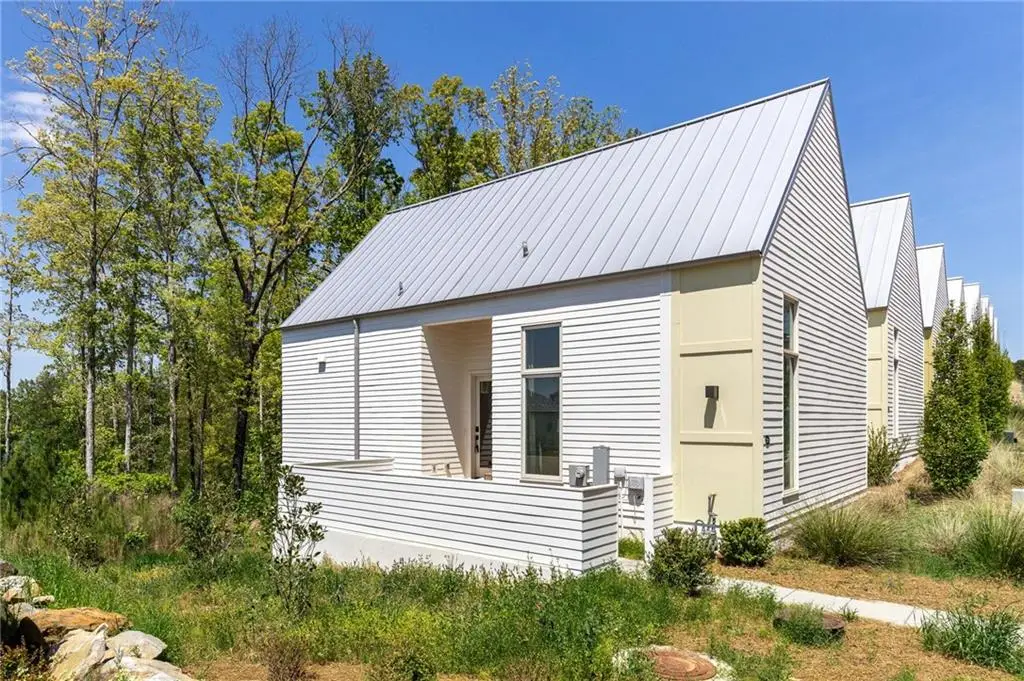 1220 Lupo Loop, Chattahoochee Hills, GA 30268 - #1