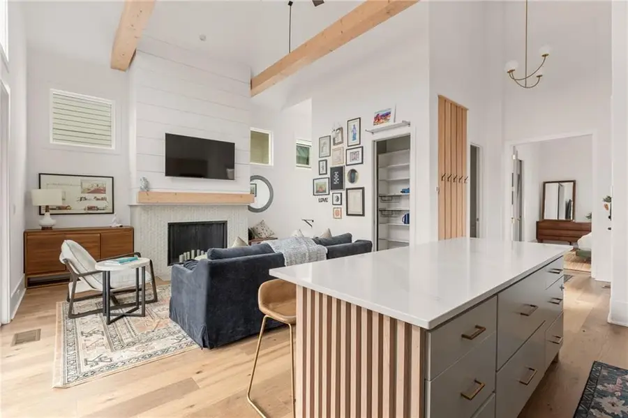 1220 Lupo Loop, Chattahoochee Hills, GA 30268 - #3