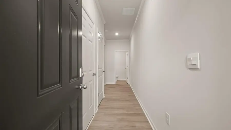 32 Berryville Drive, Dawsonville, GA 30534 - #2