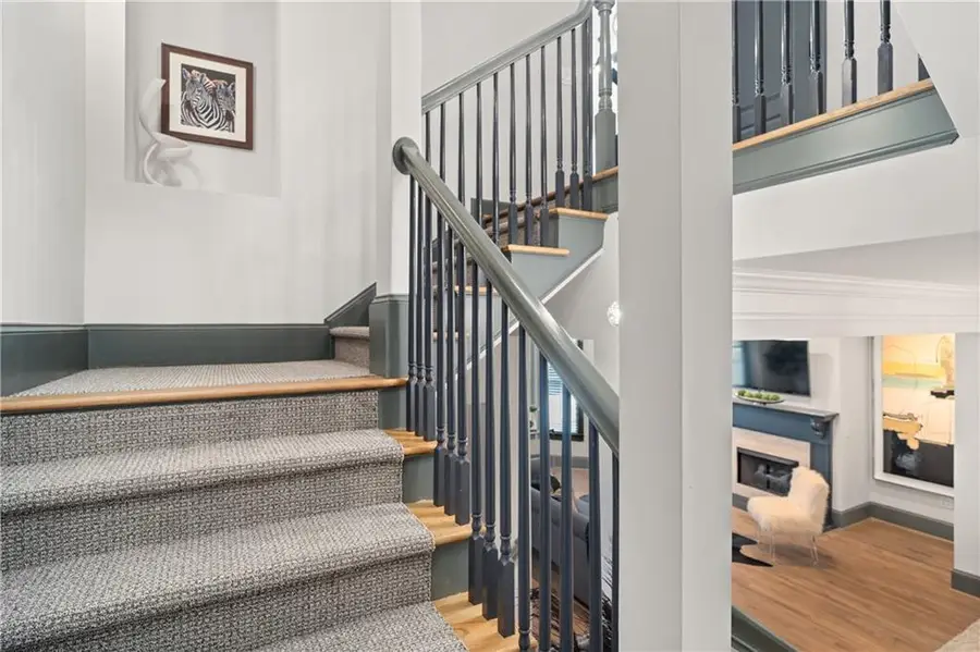 190 Centennial Way Nw, Atlanta, GA 30313 - #2