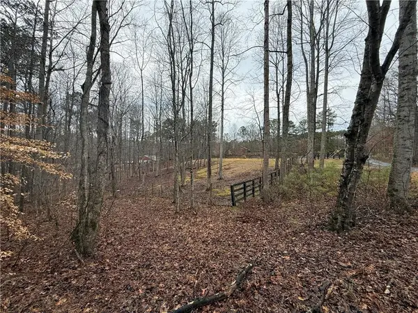 1670 Rock Springs Lane, Woodstock, GA 30188