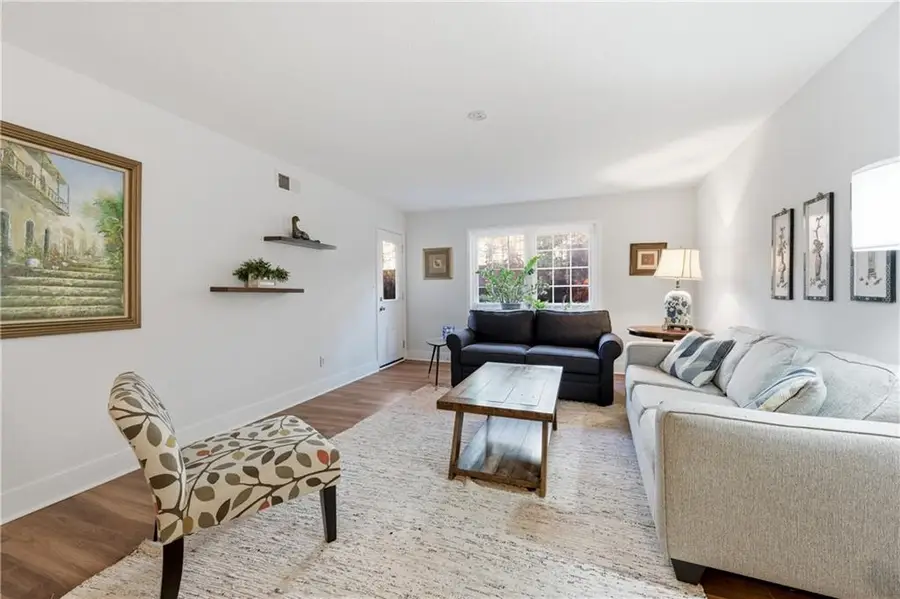 6851 Roswell Road #F15, Atlanta, GA 30328 - #3