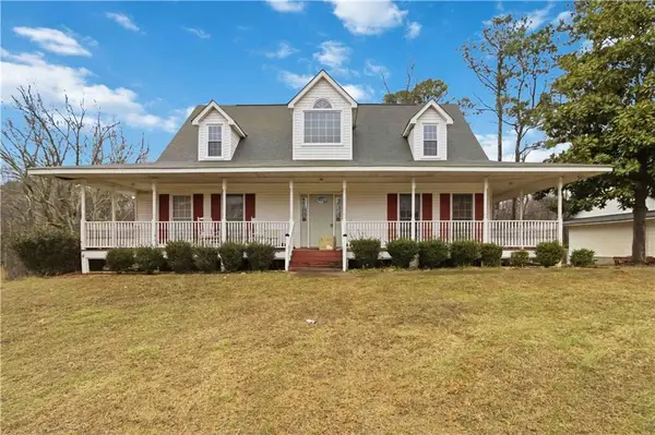 231 Meadow Chase Way, Palmetto, GA 30268