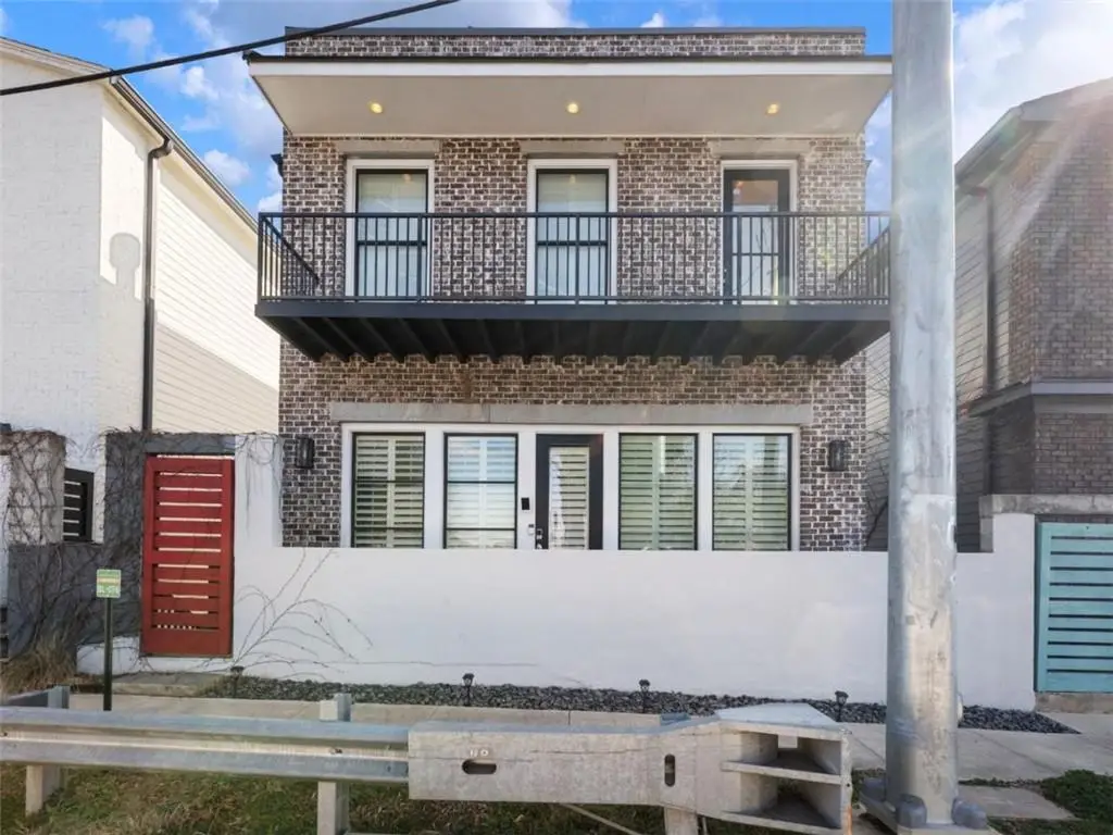 378 Bill Kennedy Way, Atlanta, GA 30316 - #1