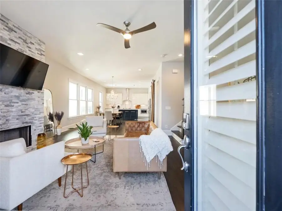 378 Bill Kennedy Way, Atlanta, GA 30316 - #3