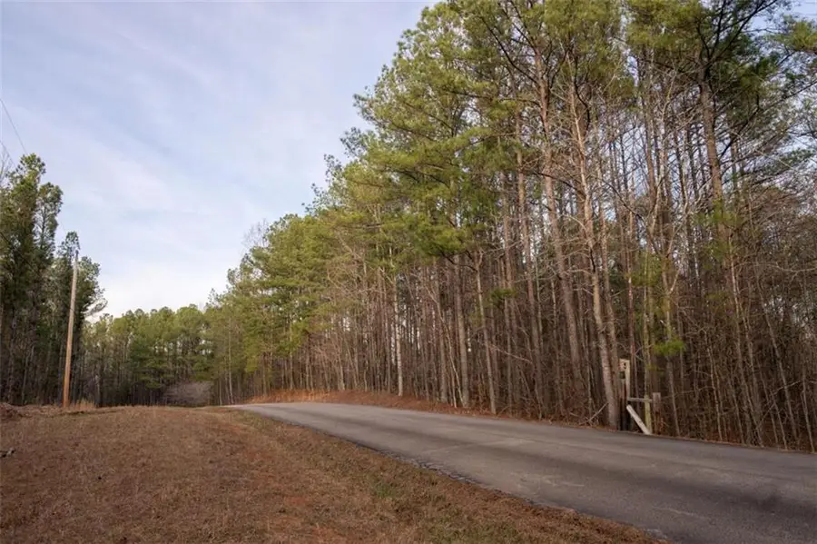 0 Doke Cohran Road, Dallas, GA 30157 - #2