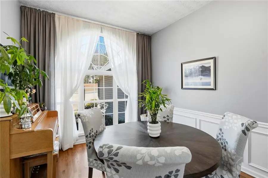 225 Dunagan Dr, Lawrenceville, GA 30045 - #3