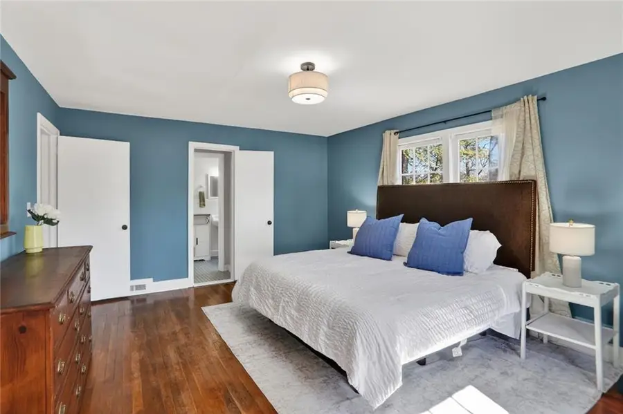 1072 Bouldercrest Drive Se, Atlanta, GA 30316 - #3