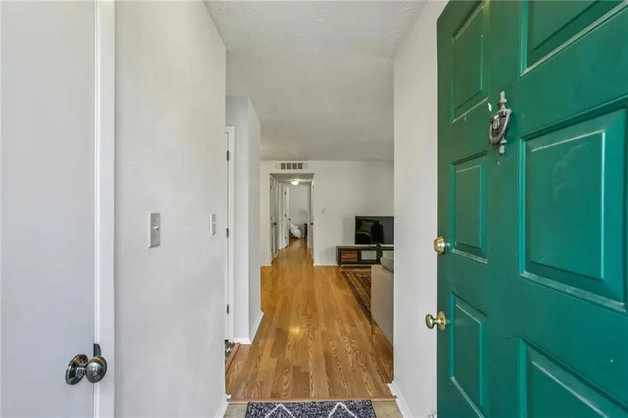 3873 Cedar Circle, Tucker, GA 30084 - #2