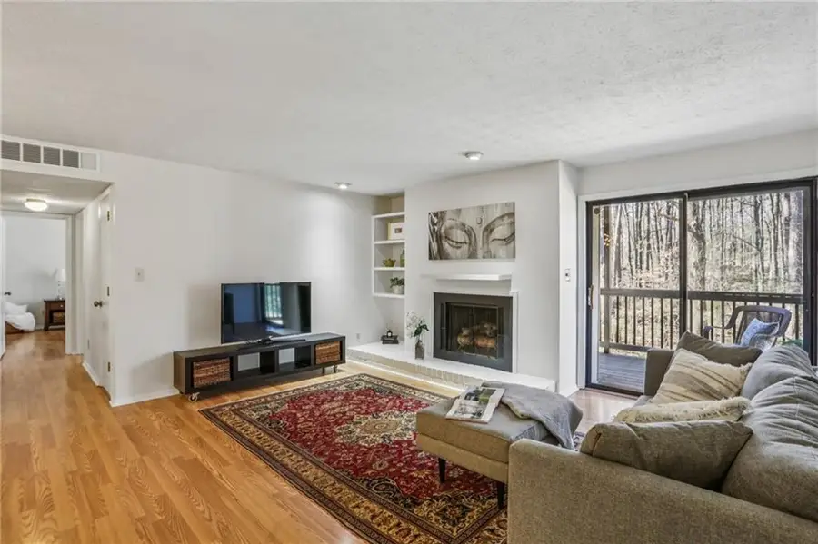 3873 Cedar Circle, Tucker, GA 30084 - #3