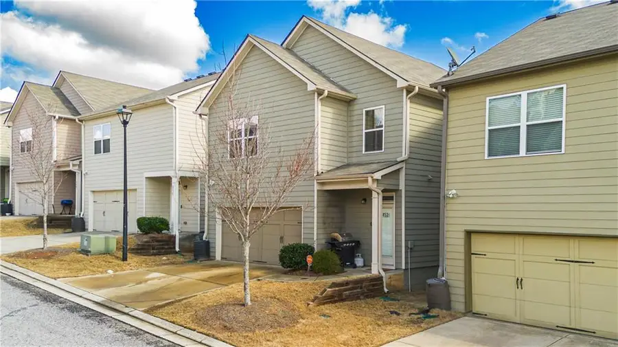 852 Regal Lane Sw, Atlanta, GA 30331 - #3