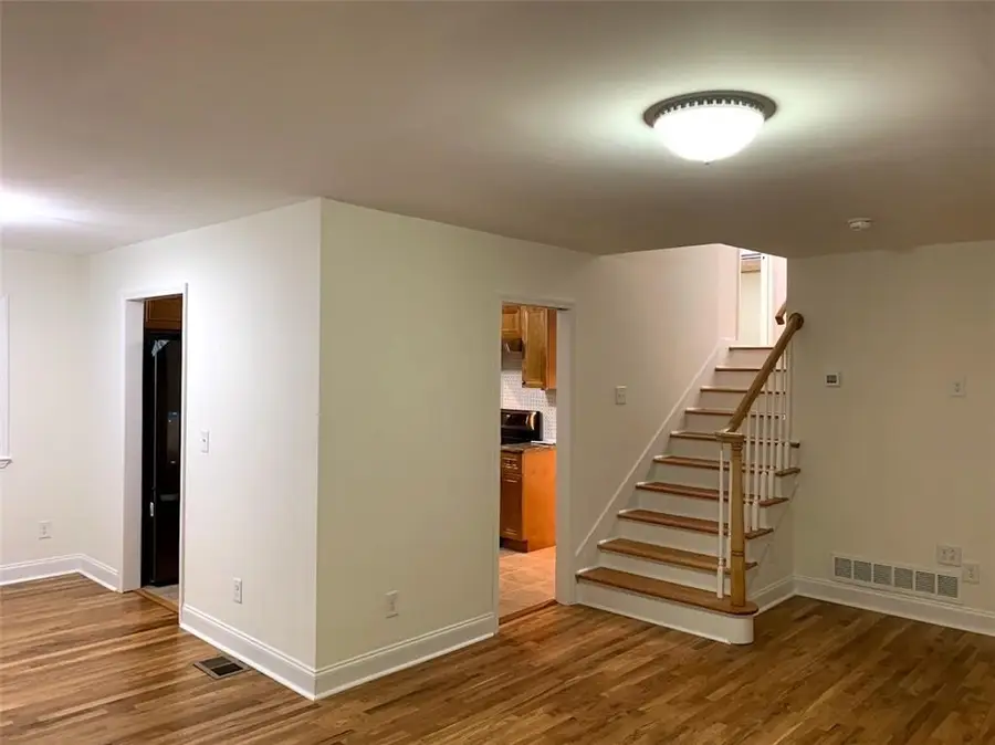 3019 Trafalgar Way, Chamblee, GA 30341 - #2