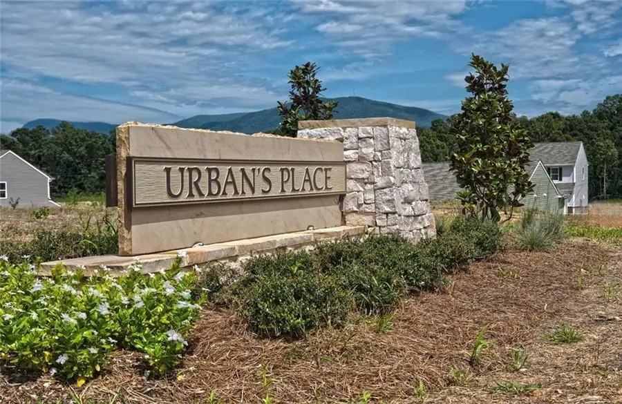 132 Wilson Road, Chatsworth, GA 30705 - #3