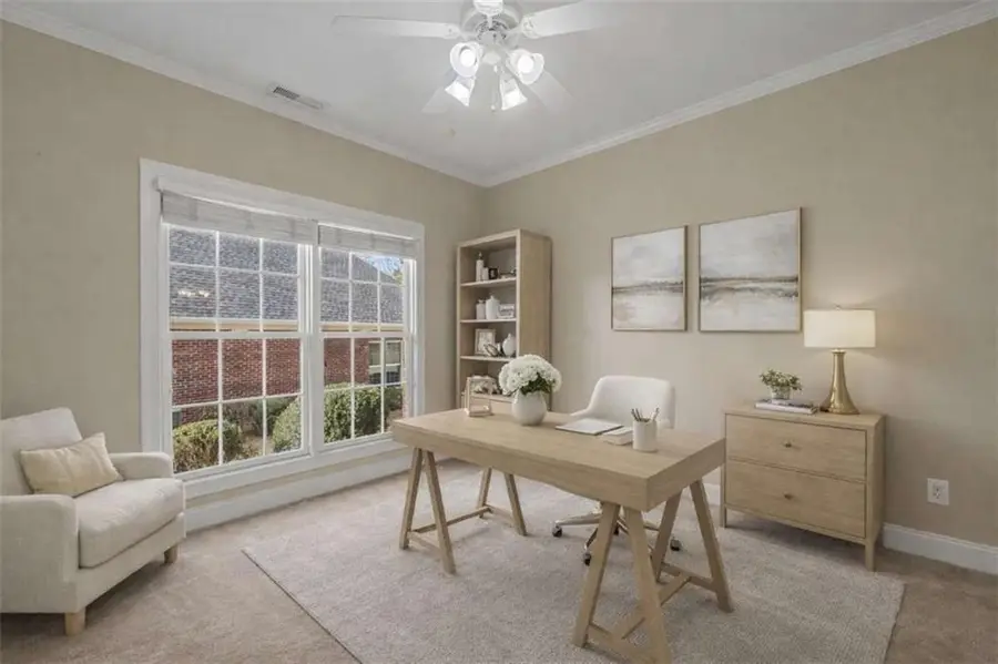 114 Vinings Way, Calhoun, GA 30701 - #3