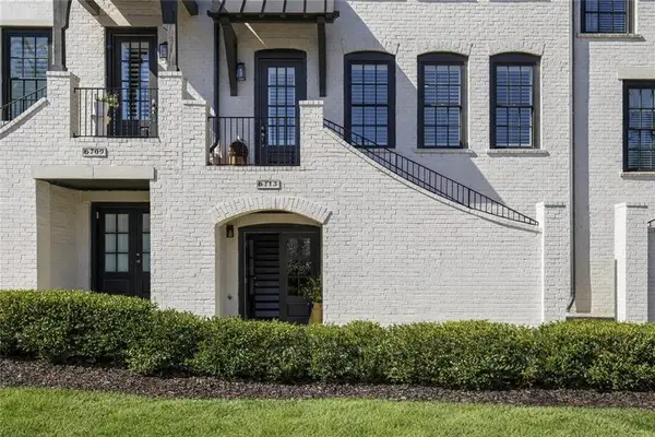 6413 Radiant Trace, Atlanta, GA 30328