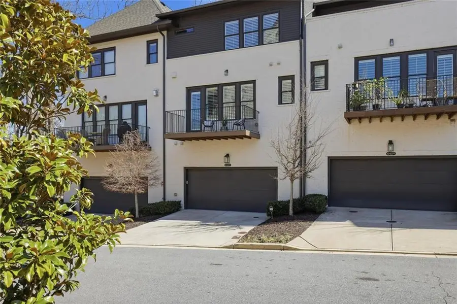 6413 Radiant Trace, Atlanta, GA 30328 - #3