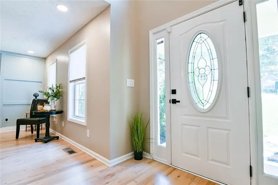 1116 Havel Drive Sw, Marietta, GA 30008 - #3