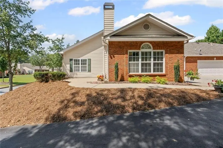 460 Tribble Gap Road #102, Cumming, GA 30040 - #3