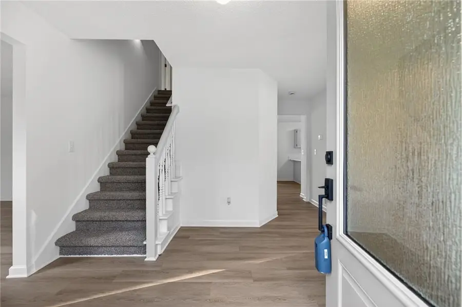 511 Lakeside Drive, Hiram, GA 30141 - #3