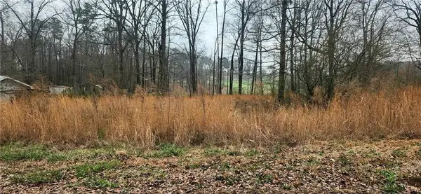 0 Sunrise Circle Se, Calhoun, GA 30701