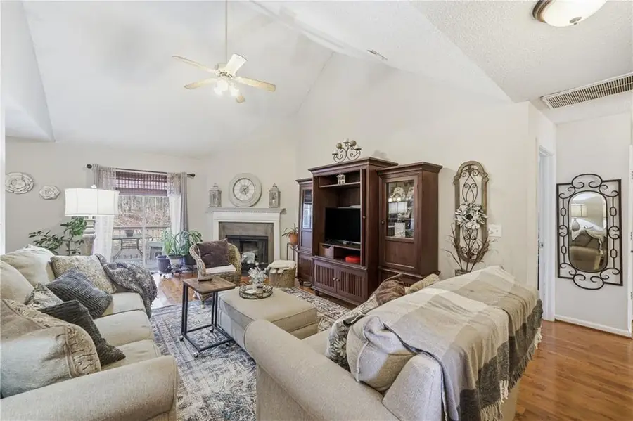 291 Buck Boulevard Se, Calhoun, GA 30701 - #2