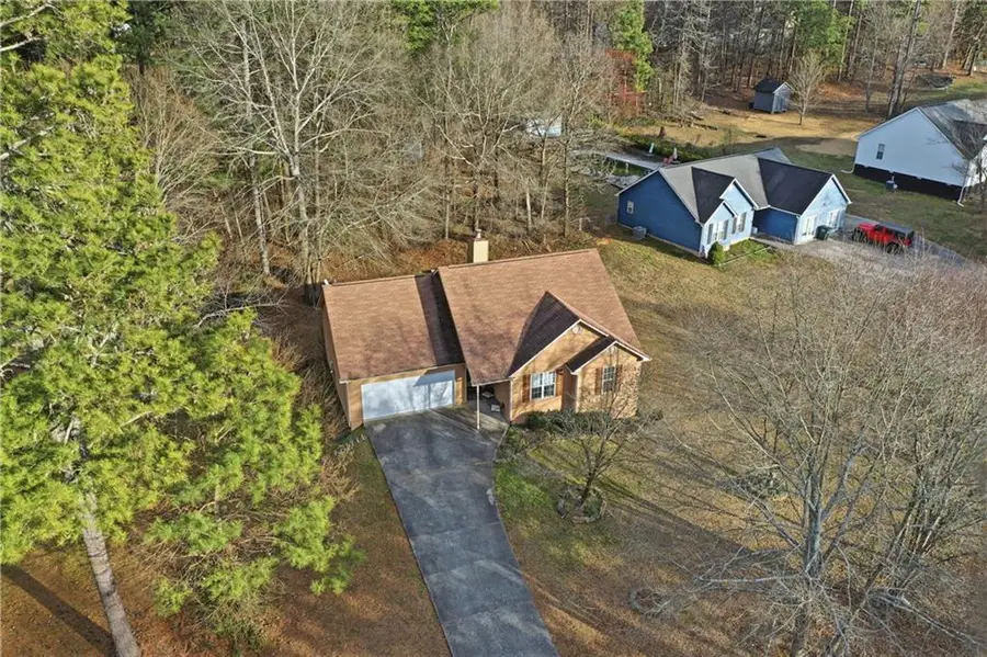 291 Buck Boulevard Se, Calhoun, GA 30701 - #3