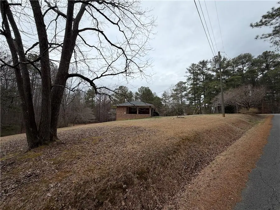 363 Lane Road, Dallas, GA 30157 - #3