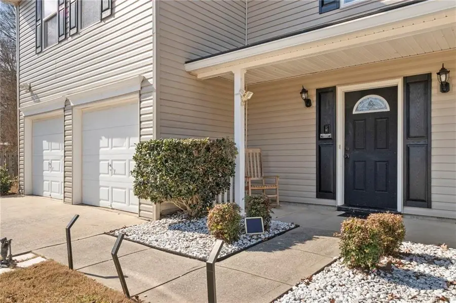 301 Red Maple Way, Dallas, GA 30157 - #3