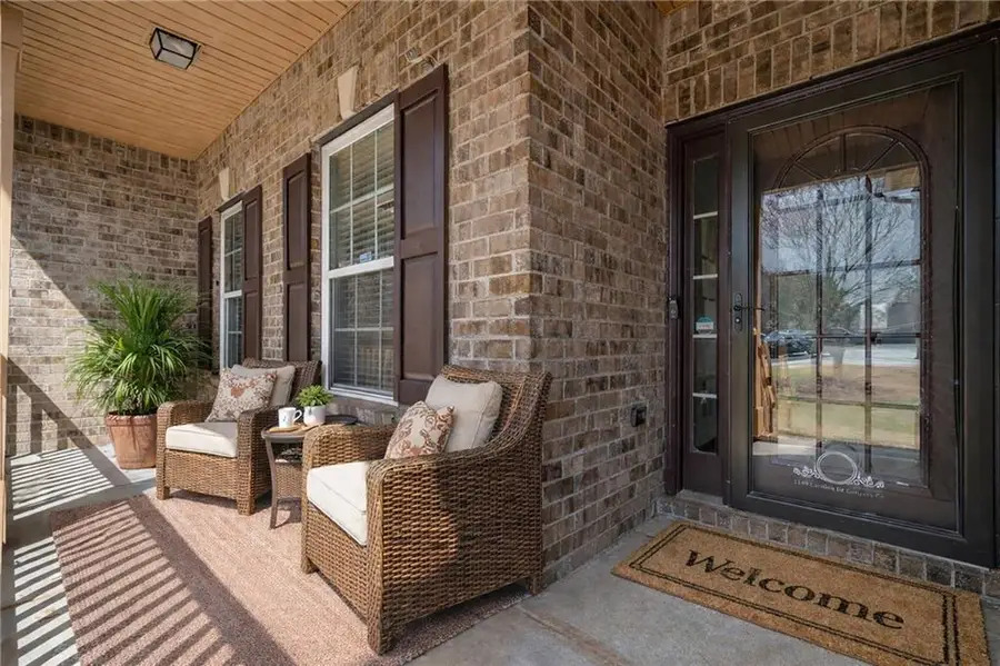 1149 Carillon Drive Se, Conyers, GA 30013 - #3