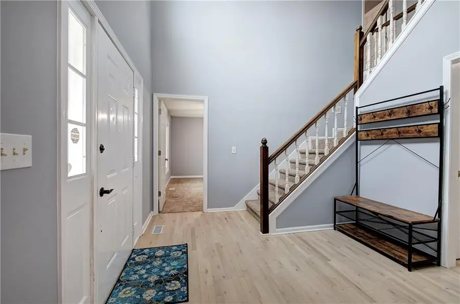 16 High Point Drive Sw, Cartersville, GA 30120 - #3