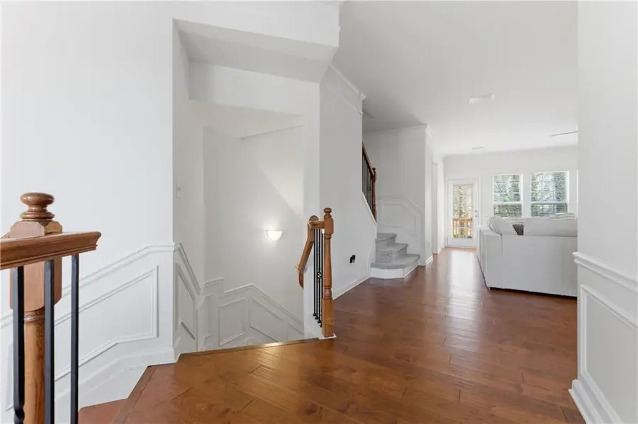 4693 Wehunt Commons Drive Se #1, Smyrna, GA 30082 - #3