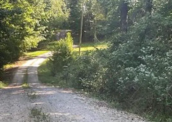 12 Banks Street, Lexington, GA 30648