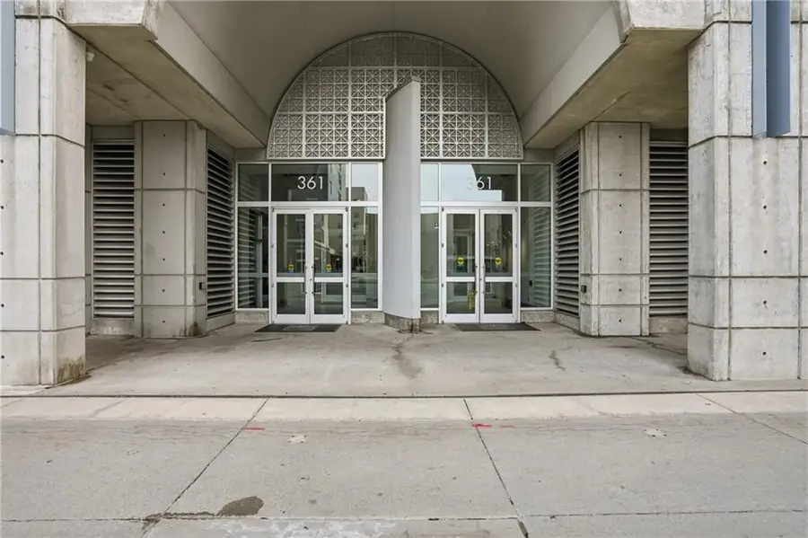 361 17th Street Nw #1022, Atlanta, GA 30363 - #2