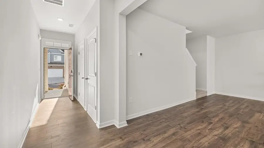 21 Rustin Ridge, Dahlonega, GA 30533 - #3