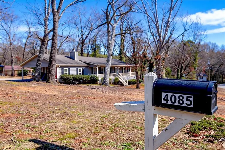 4085 Bent Oak Court, Douglasville, GA 30135 - #2