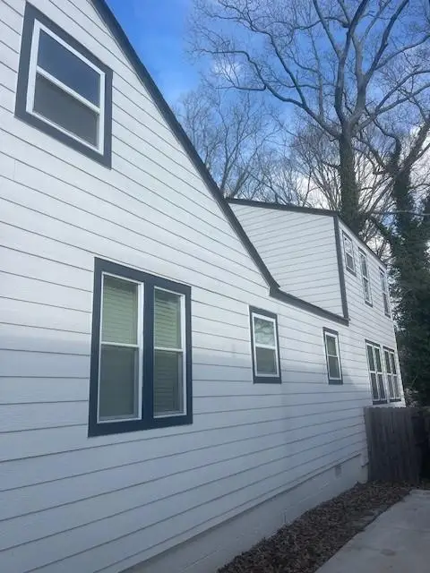 1440 Westmont Road, Atlanta, GA 30311 - #3